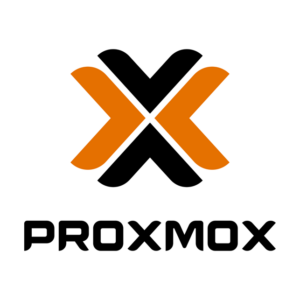 Dedicated Server Virtualisasi Proxmox 8TB NVME HA ( 3 Server )